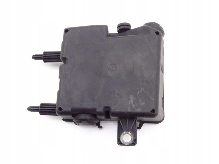 фото №1, Renault laguna iii 07-15 захист запобіжників