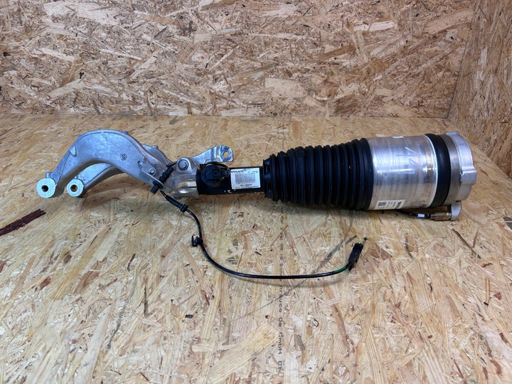 фото №1, Амортизатор підвішування переднє перед лівий volvo xc60 ii xc90 ii 32269548