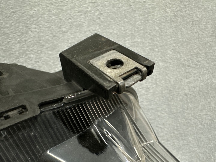 фото №12, Лампа bmw 3 gt f34 рестайлинг lci полный led gran туризмо 8738724 правая