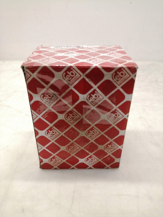 фото №16, Насос води febi bilstein 29669 06e121005d