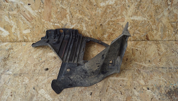 фото №6, Підкрилок праві перед mazda cx-5 i kd5350341