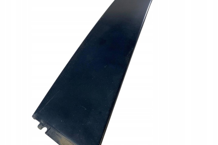 фото №8, Планка передніх правих двері dodge charger 57010426ae 3.6l бензин 218kw