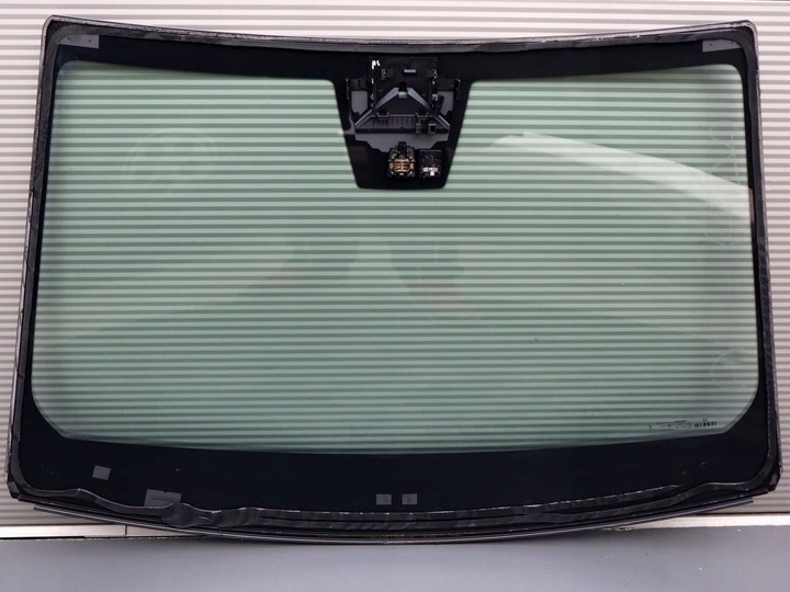 фото №4, Скло лобове передня peugeot 3008 iii 5008 iii 23- r. 9839758480