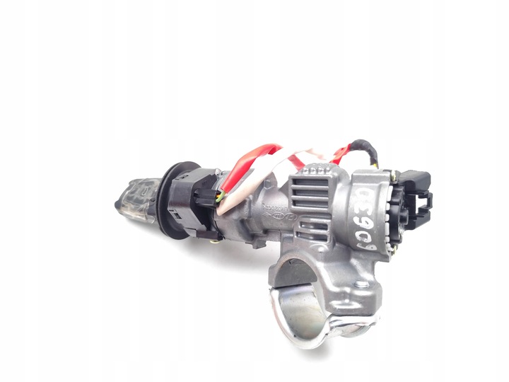 фото №7, Kia sportage замикач lufy запалювання з kluczowym пультом 2013 suv 4/5dr