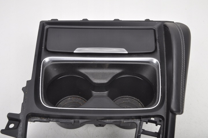 фото №8, Bmw 3 m3 f80 держатель na кружка напиток 8058963