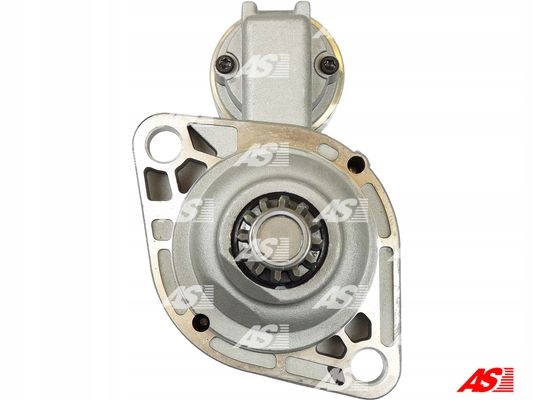 фото №13, Стартер caddy 2.0 tdi golf v 2.0tdi passat 2.0tdi