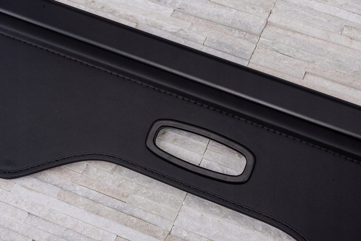 фото №6, Range rover sport i l320 05-09 ролета багажника