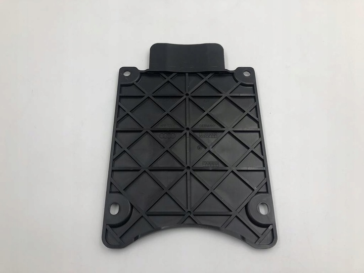 фото №8, Захист накладка audi e-tron 4ke863968