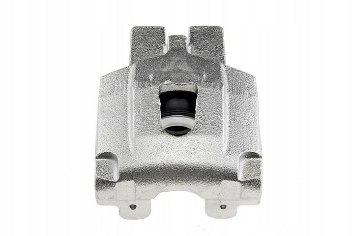 фото №8, Суппорт jeep grand cherokee wj wk xj правые зад