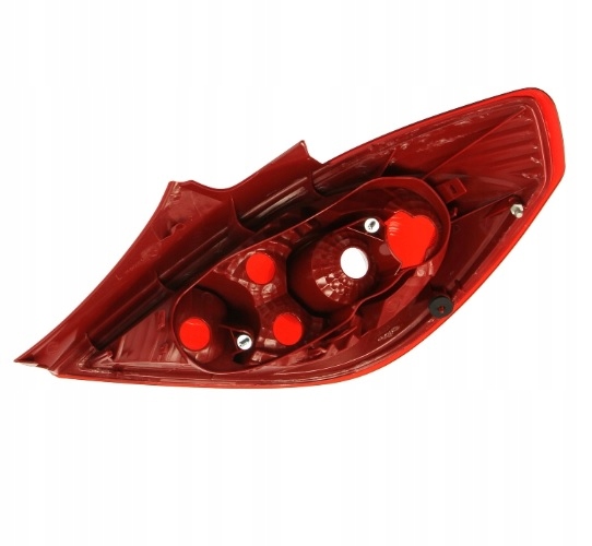 фото №9, 11-11429-01-2 tyc лампа зад corsa d 06- /p/3d/tyc