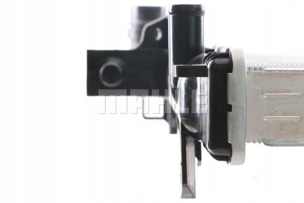 фото №12, Радіаторів audi q7 06- porsche cayenne 04- vw touareg