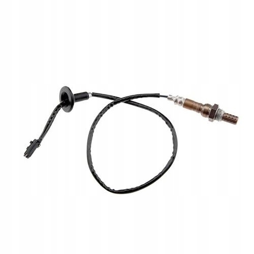 фото №1, Nty esl-ms-002 лямбда-зонд