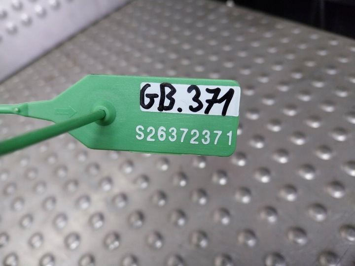 фото №10, Головка двигателя 7787678 bmw x3 e83 e60 e61 e90 e91 e87 2.0d n47d20a n47d20c