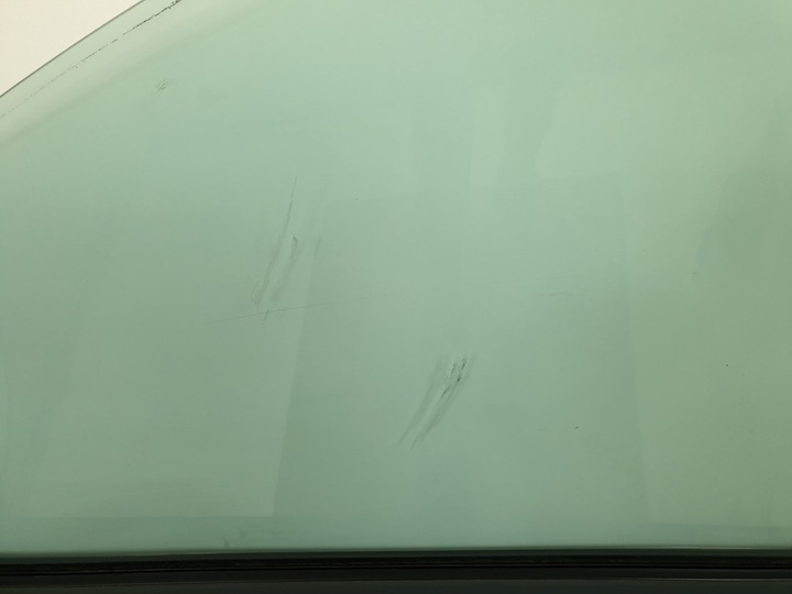 фото №13, Дверь правые eb2 ea6 smart fortwo 450