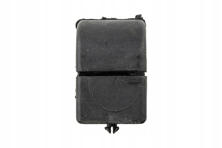 фото №13, Гумова накладка важіль стабілізатора перед cadillac cts i/cts ii 02-13,