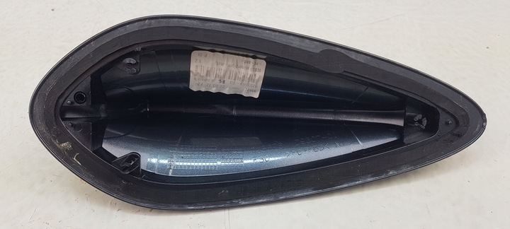 фото №5, Bmw 3 f30 корпус антени плавник акула b39 оригінал