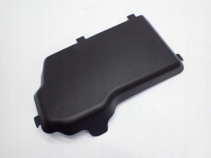 фото №1, Кришка захист запобіжників lm2b-r13w053-d ford galaxy iii mk4 20r