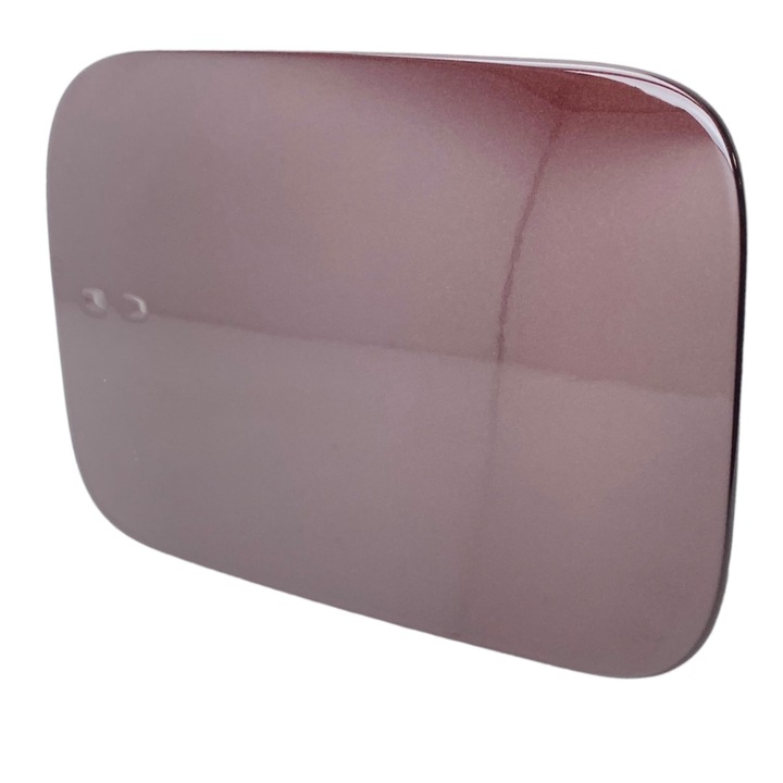 фото №7, Новая оригинальный номер крышка заливка топлива renault espace v 788304342r