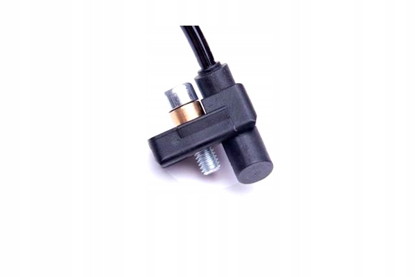 фото №12, Esen skv 17skv277 генератор импульсов, вал коленчатый