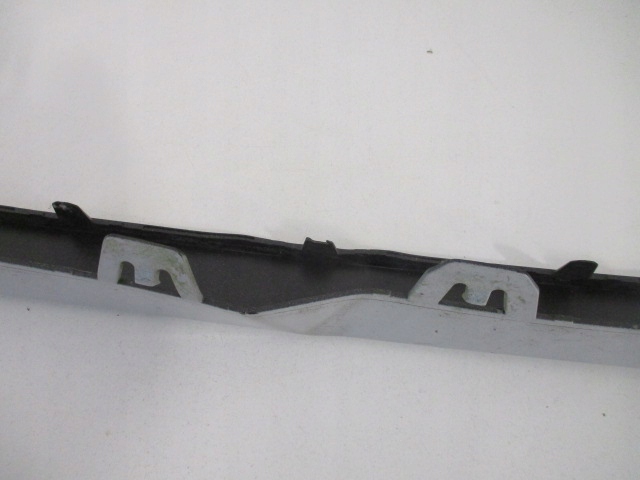 фото №12, Citroen c3 aircross бампер переднє новий оригінальний 13490015 1637768180