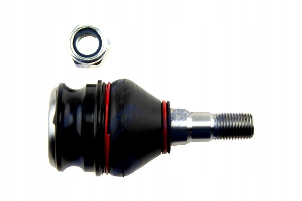 фото №10, Шкворень рычага subaru impreza g11 00-07 subaru impreza 08- subaru