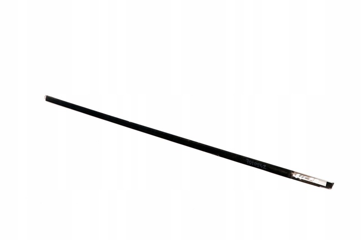 фото №12, Bmw e65 e66 планка дверь правые перед хром 7010542