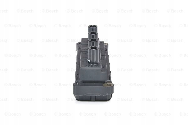 фото №12, Bosch котушка запалювання e36 ,e46 1,6-1,9 0221503489