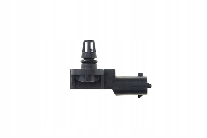 фото №10, Датчик map astra j vectra c astra g 2.0dti 1999-