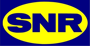 фото №2, Гибкие колесо ременное вала коленчатого з