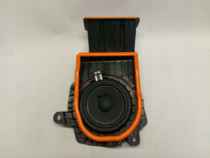 фото №1, Bmw ix1 x1 u11 динамік лівий 9878329