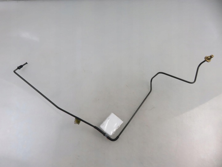 фото №8, Шланг выжимной сцепления kia sportage iv 1.6 gdi 41630d7200