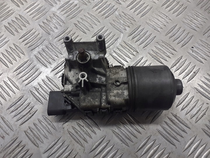 фото №1, Двигунчик двірник alfa romeo 147 0390241514