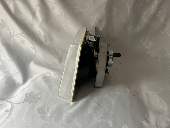 фото №9, Фара праві opel kadett d 1979-1984 оригінал