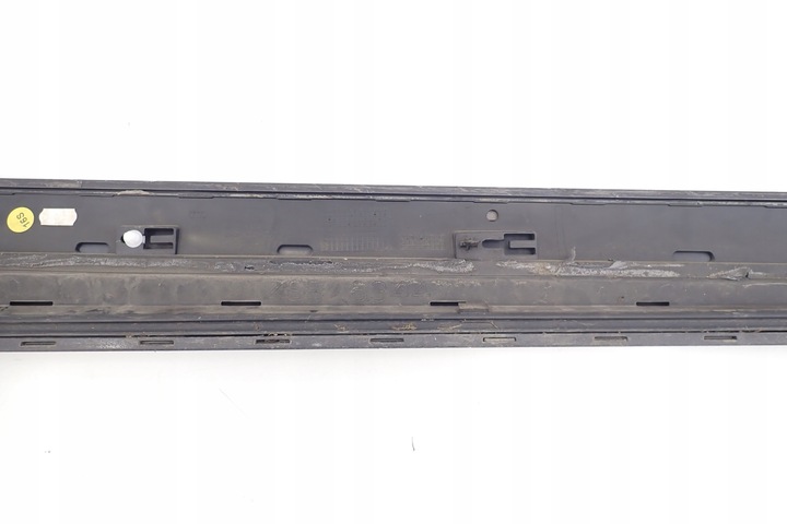 фото №8, Audi q5 планка двері лівий перед 8r0853959b