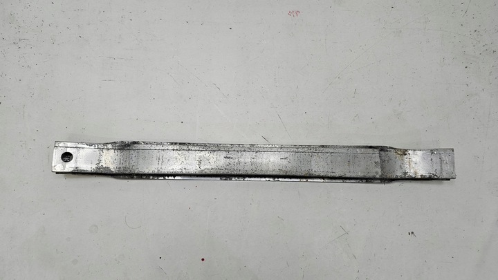 фото №6, Балка перед передняя усилитель audi a4 b8 8k0807113d