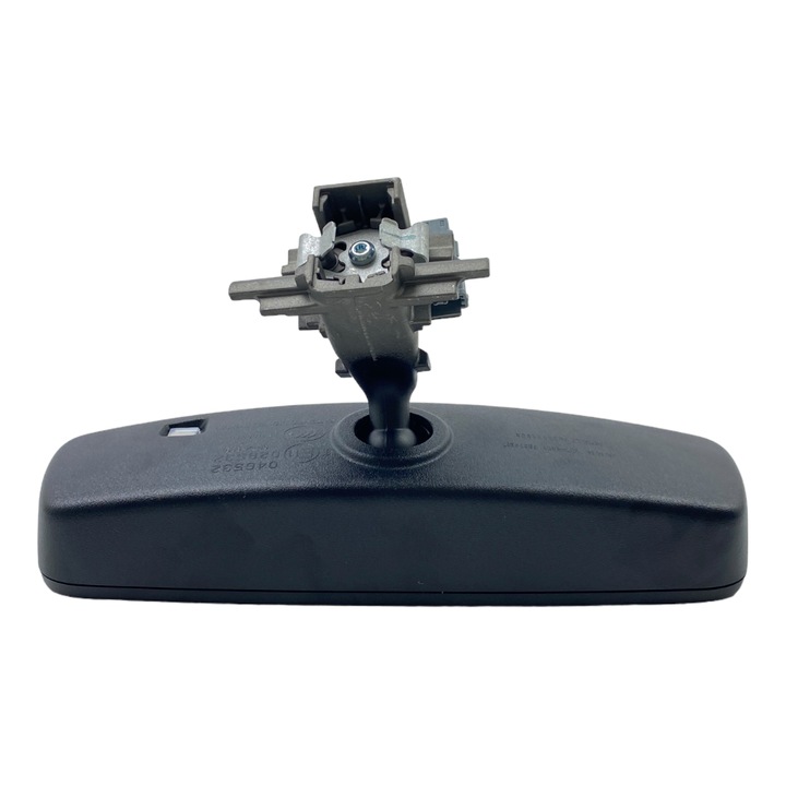 фото №8, Дзеркало заднього виду renault scenic iii 963211180r