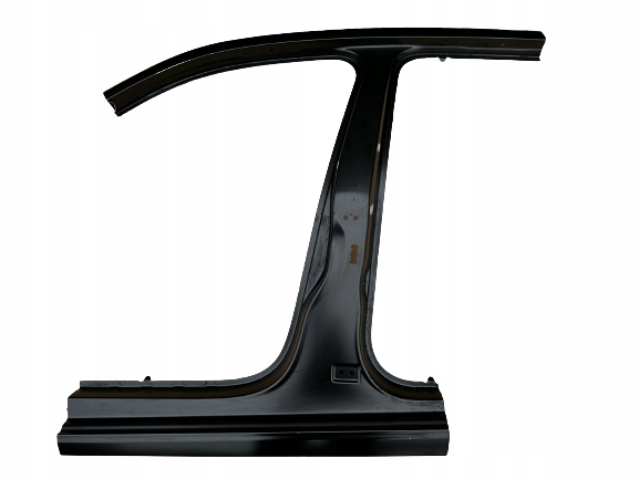 фото №1, Audi a1 82a поріг лівий стійка