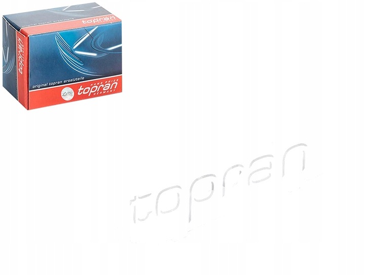 фото №1, Клипса крепежная seat cordoba cordoba vario ibiza ii inca toledo i vw