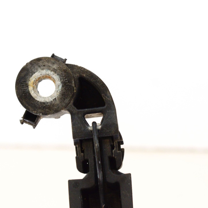 фото №7, Audi q5 sq5 2014 важіль двірники скла задньої