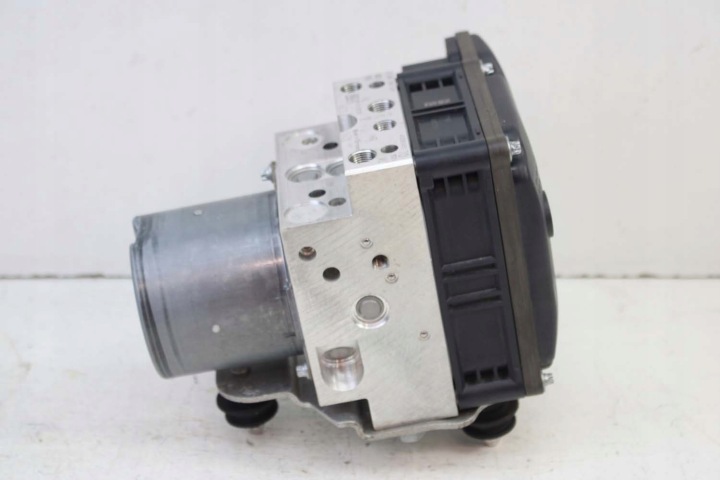 фото №8, Audi r8 4s блок управления abs 4s0907379n тормозов 4s0614517 4s0 907 379 агрегат bef