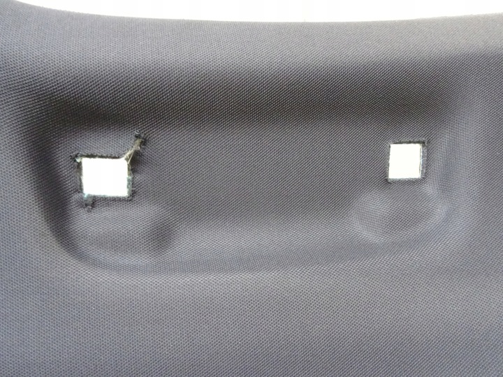 фото №10, Стеля audi a3 8y4867505