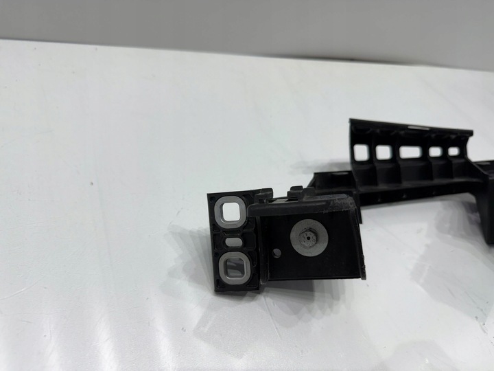 фото №7, Porsche cayenne 9y0 9y ползун крепление лампы левый оригинал 9y0807571e