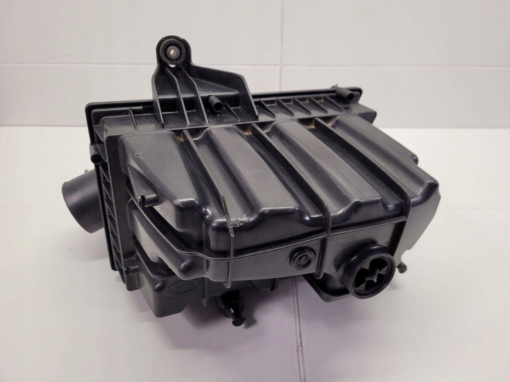 фото №8, Корпус фільтра повітря land rover range rover evoque рестайлінг 2018