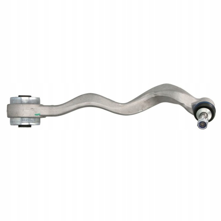 фото №3, Рычаг перед правые bmw 5 e60 e61 01-10