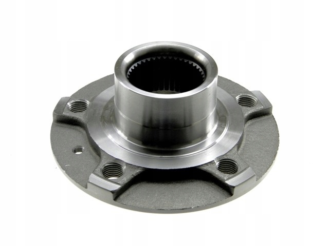 фото №1, Ступица колёса перед bez подшипник audi a4 a5 q5 08-