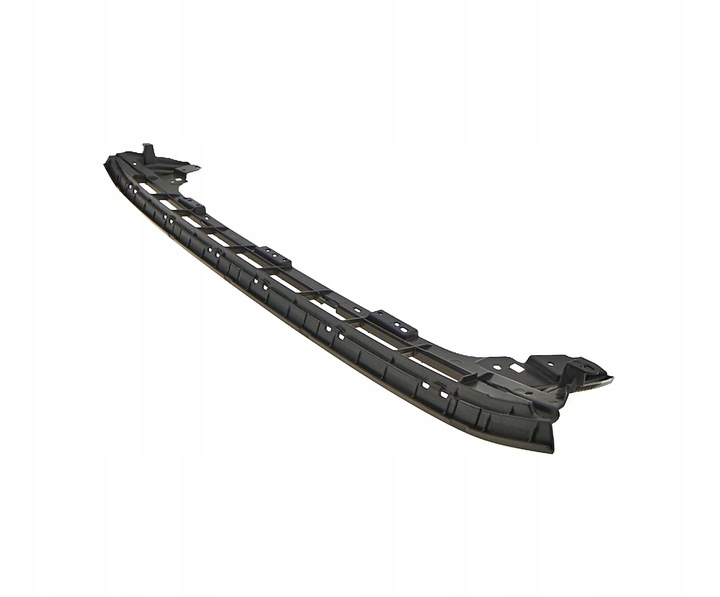 фото №8, Решітка радіатора бампера do audi a4 b9 2019-2025 8w0807683g9b9