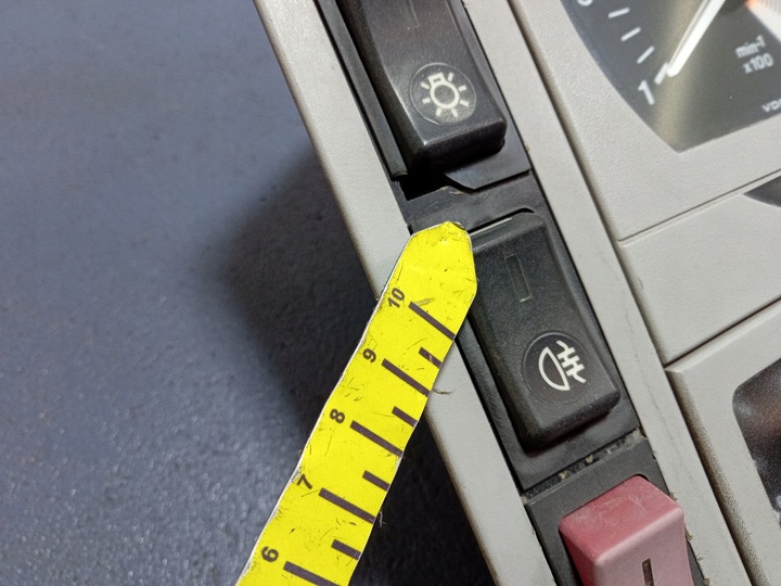 фото №7, Man f2000 18.224 спидометр тахограф eu 81272026080