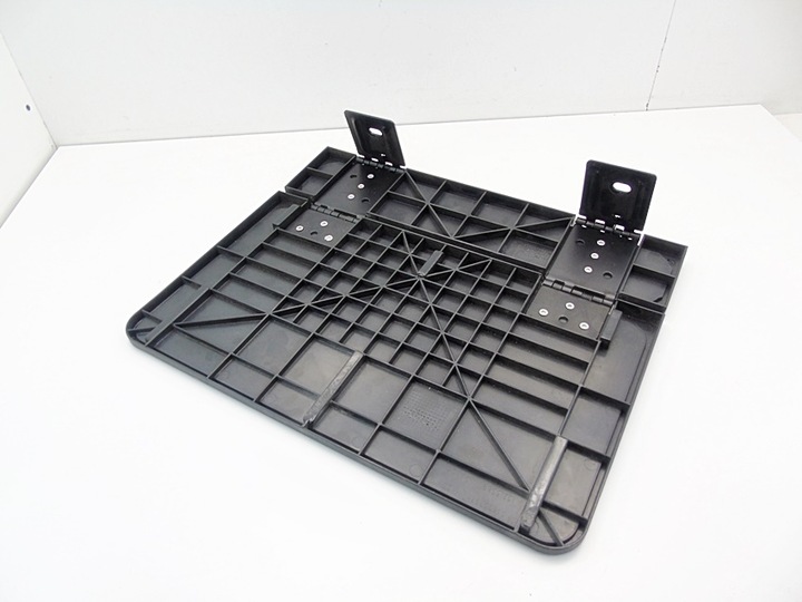 фото №3, Защита заглушка обивка meriva a fl 511357071