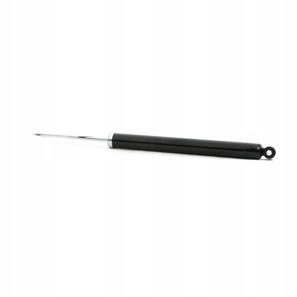 фото №13, 2x амортизатор ridex 854s0796 телескопический комплект зад do volvo do ford