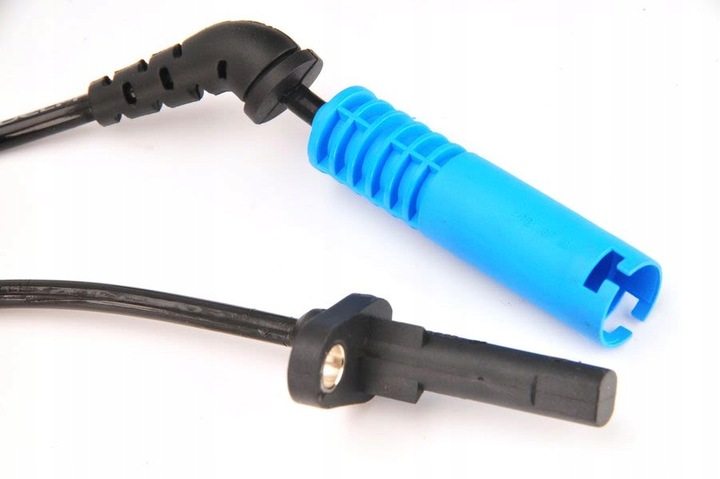 фото №2, Датчики abs i esp delphi ss20071